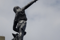 Aug-19-2018-vulcan-park-and-museum-01