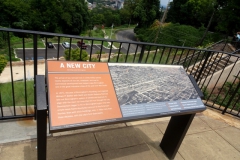Aug-19-2018-vulcan-park-and-museum-13
