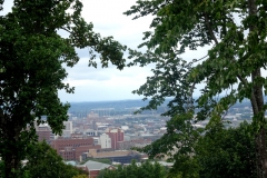Aug-19-2018-vulcan-park-and-museum-15