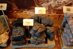 Aug-19-2018-vulcan-park-and-museum-25