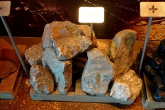 Aug-19-2018-vulcan-park-and-museum-26