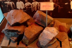 Aug-19-2018-vulcan-park-and-museum-27