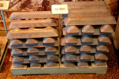 Aug-19-2018-vulcan-park-and-museum-28