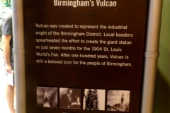 Aug-19-2018-vulcan-park-and-museum-31