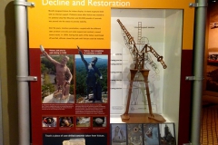 Aug-19-2018-vulcan-park-and-museum-32