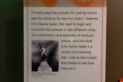 Aug-19-2018-vulcan-park-and-museum-33