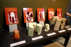 Aug-19-2018-vulcan-park-and-museum-34