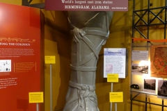 Aug-19-2018-vulcan-park-and-museum-35