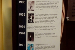 Aug-19-2018-vulcan-park-and-museum-36