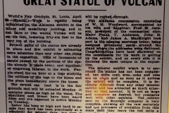 Aug-19-2018-vulcan-park-and-museum-37