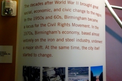 Aug-19-2018-vulcan-park-and-museum-38