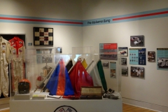 Aug-19-2018-vulcan-park-and-museum-40