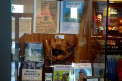 Aug-19-2018-vulcan-park-and-museum-41