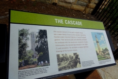 Aug-19-2018-vulcan-park-and-museum-42