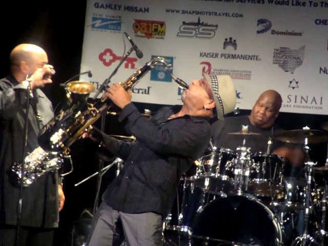 Aug-29-2009-Gerald-Albright-and-Kirk-Whalum-1