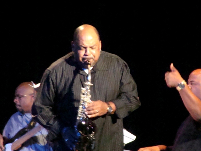 Aug-29-2009-Gerald-Albright-and-Kirk-Whalum-12