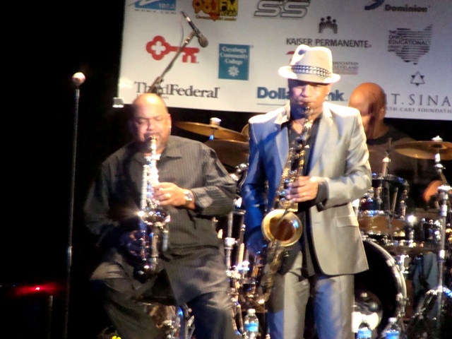 Aug-29-2009-Gerald-Albright-and-Kirk-Whalum-15