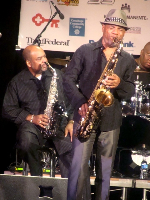 Aug-29-2009-Gerald-Albright-and-Kirk-Whalum-17