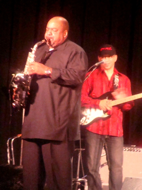 Aug-29-2009-Gerald-Albright-and-Kirk-Whalum-18