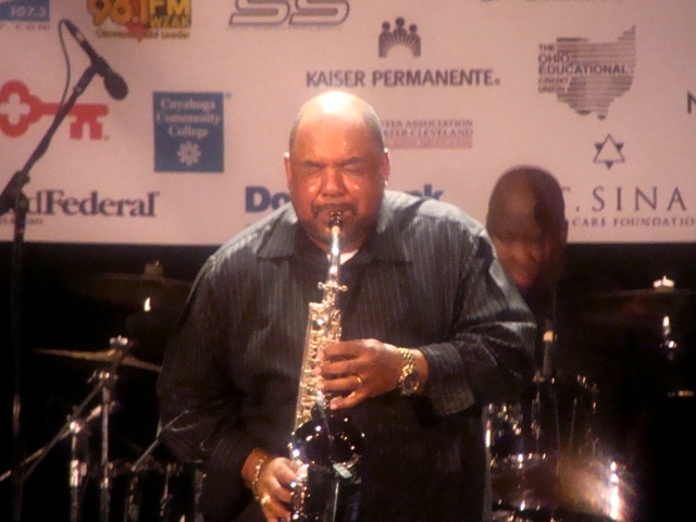 Aug-29-2009-Gerald-Albright-and-Kirk-Whalum-19
