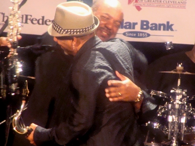 Aug-29-2009-Gerald-Albright-and-Kirk-Whalum-21