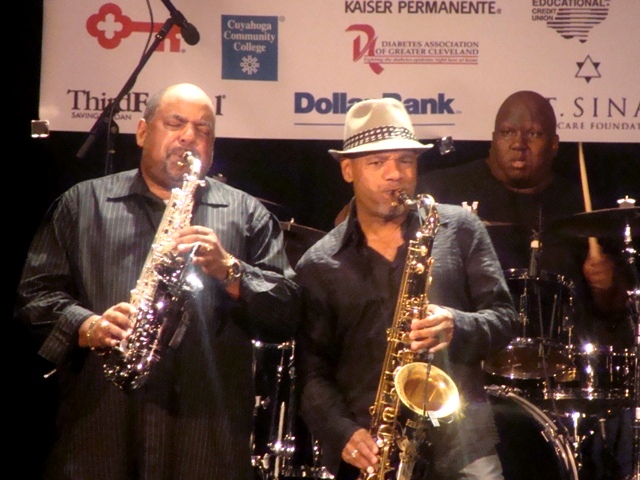Aug-29-2009-Gerald-Albright-and-Kirk-Whalum-26