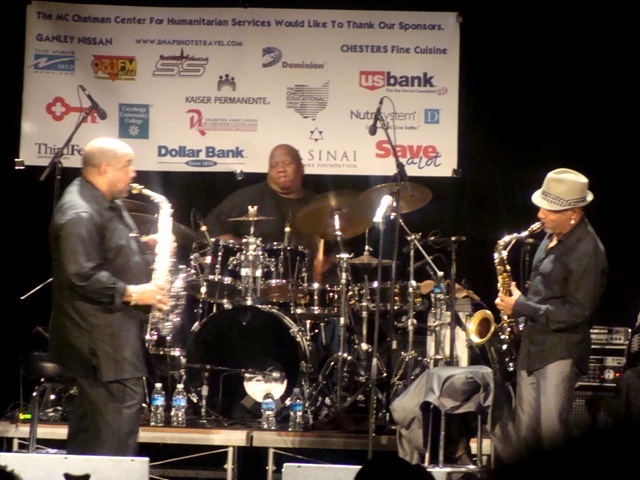 Aug-29-2009-Gerald-Albright-and-Kirk-Whalum-27