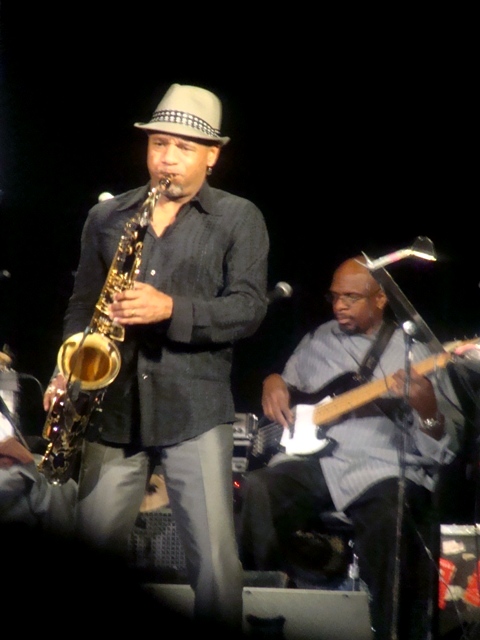 Aug-29-2009-Gerald-Albright-and-Kirk-Whalum-29