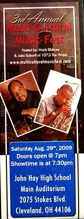 Aug-29-2009-Gerald-Albright-and-Kirk-Whalum-5