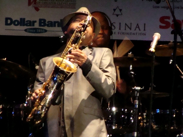Aug-29-2009-Gerald-Albright-and-Kirk-Whalum-8