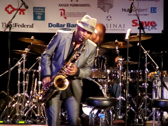 Aug-29-2009-Gerald-Albright-and-Kirk-Whalum-9