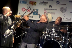 Aug-29-2009-Gerald-Albright-and-Kirk-Whalum-1