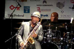 Aug-29-2009-Gerald-Albright-and-Kirk-Whalum-10