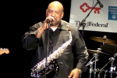 Aug-29-2009-Gerald-Albright-and-Kirk-Whalum-11
