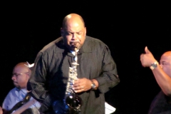 Aug-29-2009-Gerald-Albright-and-Kirk-Whalum-12