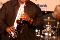 Aug-29-2009-Gerald-Albright-and-Kirk-Whalum-13