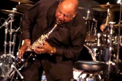 Aug-29-2009-Gerald-Albright-and-Kirk-Whalum-14