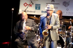 Aug-29-2009-Gerald-Albright-and-Kirk-Whalum-15