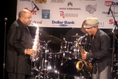 Aug-29-2009-Gerald-Albright-and-Kirk-Whalum-16