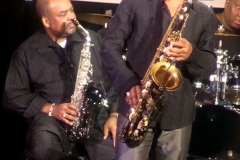 Aug-29-2009-Gerald-Albright-and-Kirk-Whalum-17