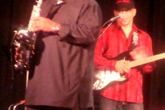 Aug-29-2009-Gerald-Albright-and-Kirk-Whalum-18