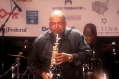 Aug-29-2009-Gerald-Albright-and-Kirk-Whalum-19