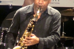 Aug-29-2009-Gerald-Albright-and-Kirk-Whalum-2
