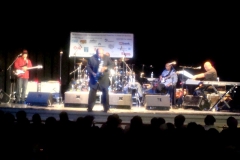 Aug-29-2009-Gerald-Albright-and-Kirk-Whalum-20
