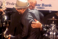 Aug-29-2009-Gerald-Albright-and-Kirk-Whalum-21