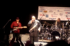 Aug-29-2009-Gerald-Albright-and-Kirk-Whalum-22