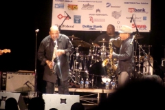 Aug-29-2009-Gerald-Albright-and-Kirk-Whalum-23