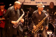 Aug-29-2009-Gerald-Albright-and-Kirk-Whalum-24