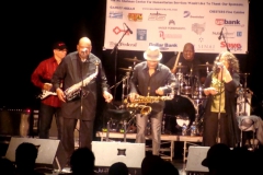 Aug-29-2009-Gerald-Albright-and-Kirk-Whalum-25