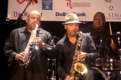 Aug-29-2009-Gerald-Albright-and-Kirk-Whalum-26